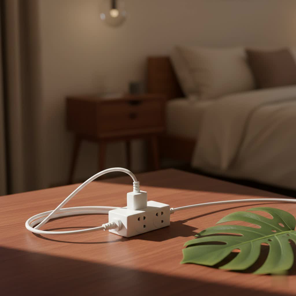 Mastering the Power: Your Guide to the 10 Gauge Extension Cord