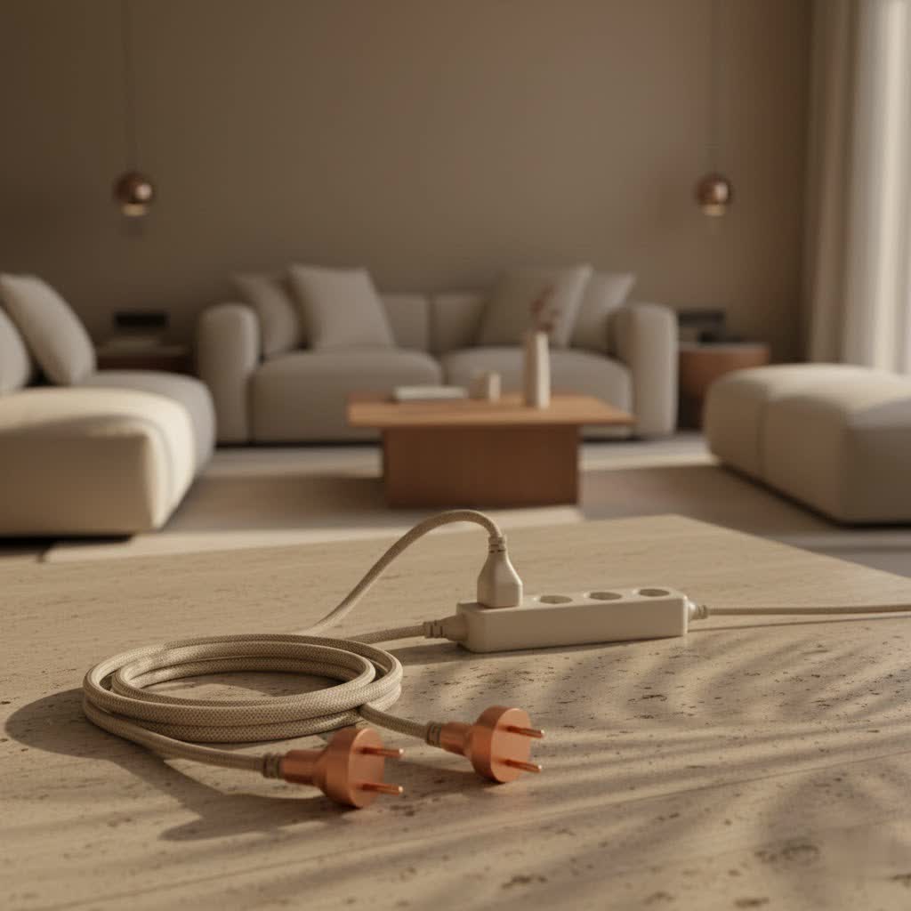 Navigating the Long Reach: Your Ultimate Guide to 100-Foot Extension Cords