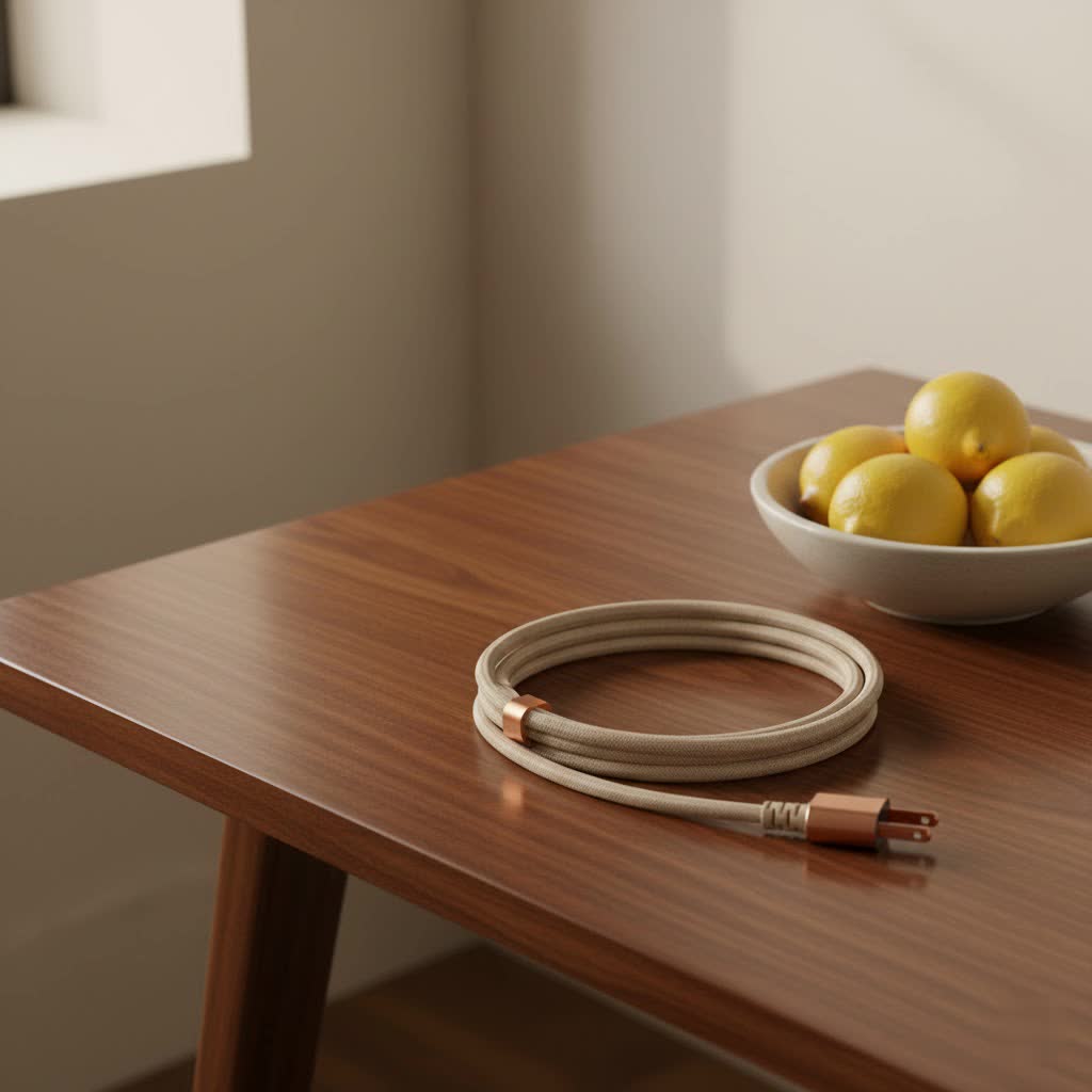 Mastering the 12/3 Extension Cord: Your Guide to Power, Safety, and Performance