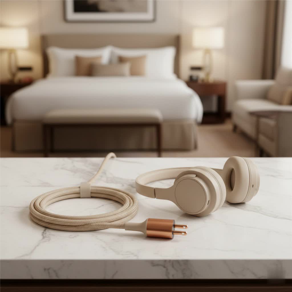 Powering Up Safely: Your Guide to the Right 220 Extension Cord