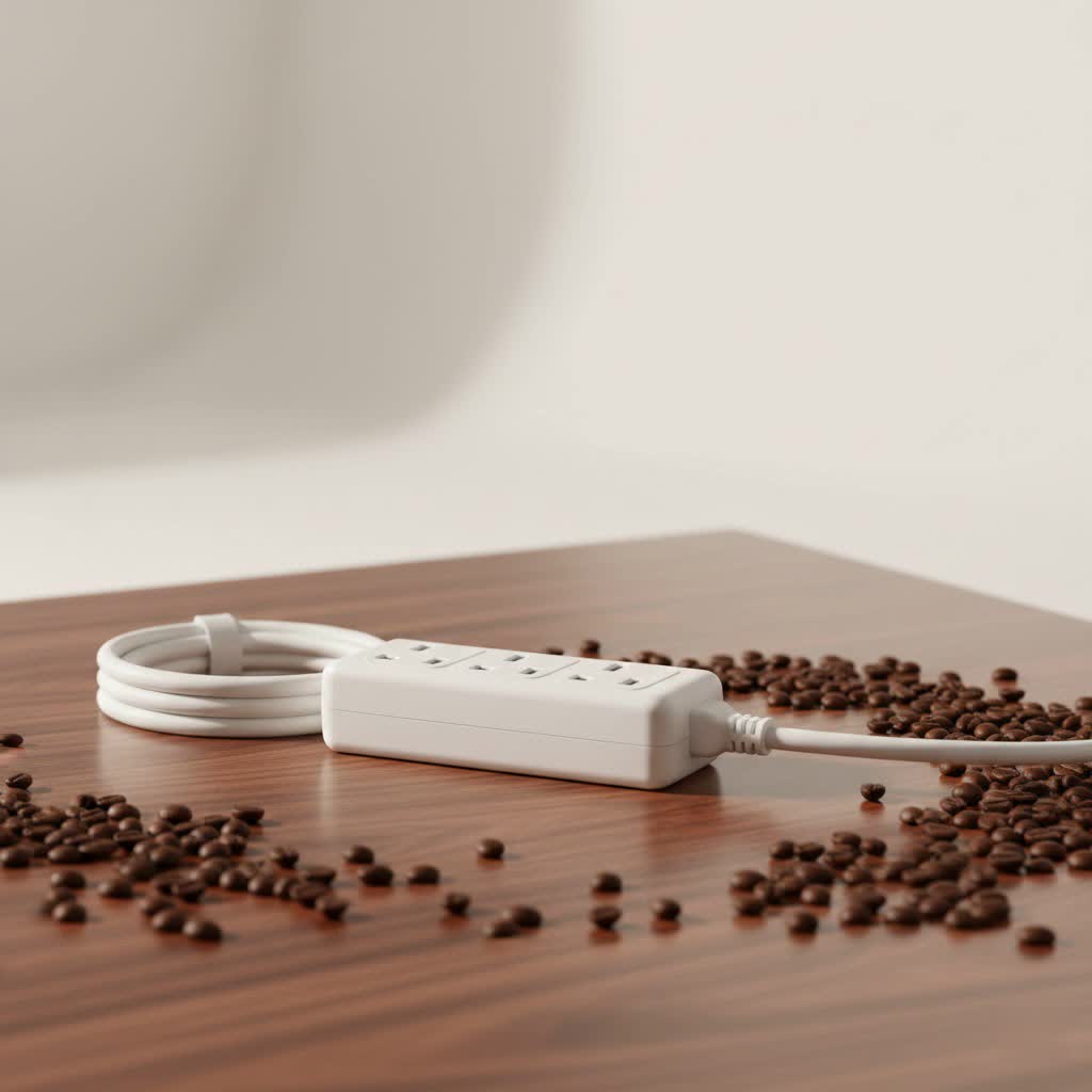 Navigating the World of 10 ft Extension Cords: Your Essential Guide to Powering Up Safely