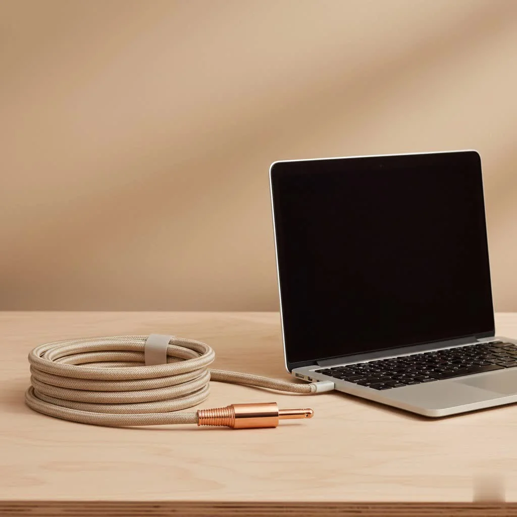 Heavy-duty 100 foot 12 gauge <a href=