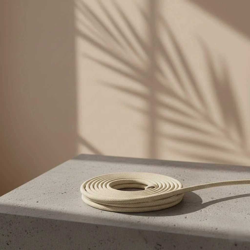 Heavy-duty orange large <a href=