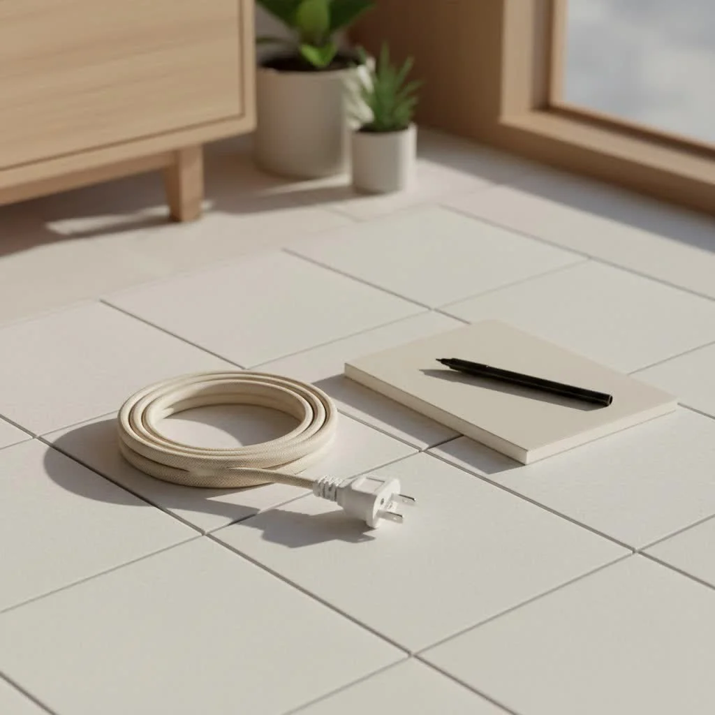 Compact short <a href=