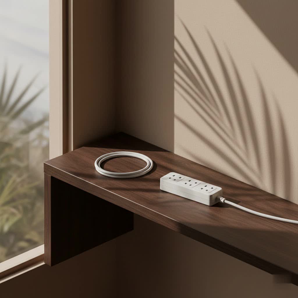 Mastering the 100 Feet Extension Cord: Your Essential Guide