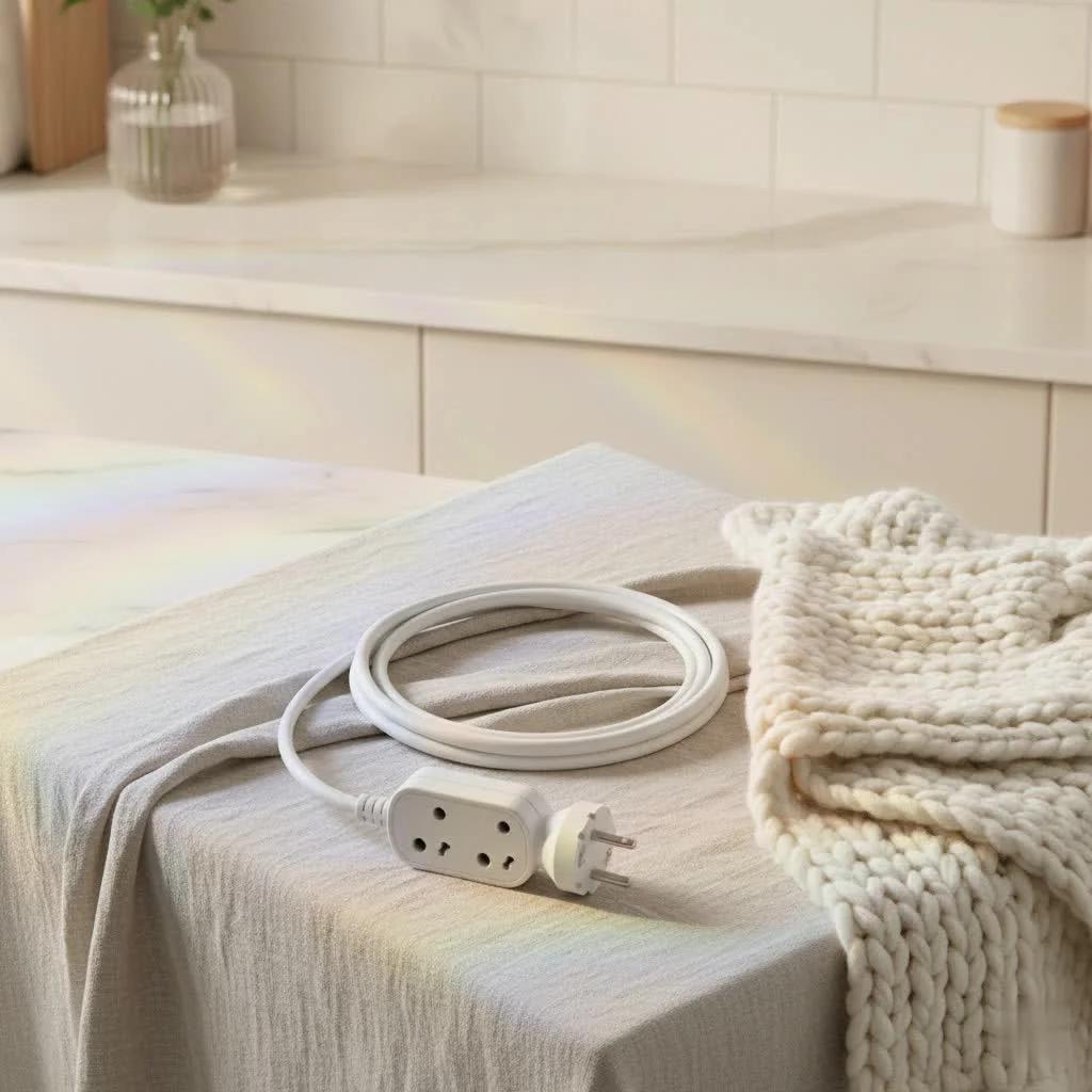 Various multi-plug <a href=