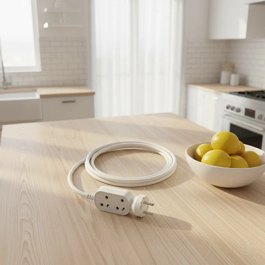 White <a href=