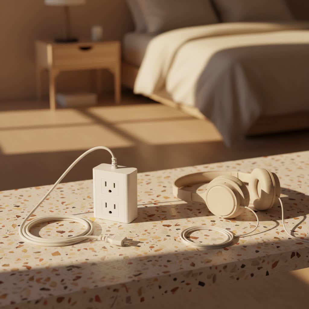 Mastering the 14 Gauge Extension Cord: Your Essential Guide